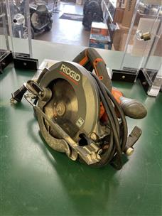 RIDGID R3204 SAW Very Good Buya